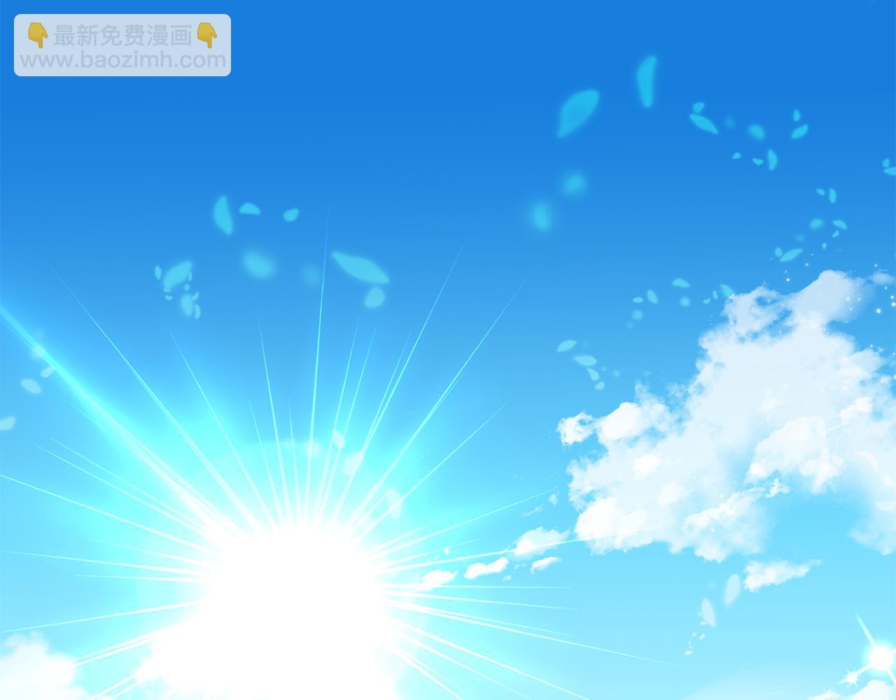 殺手靈魂公主身 - 第35話 詛咒你們(1/3) - 4