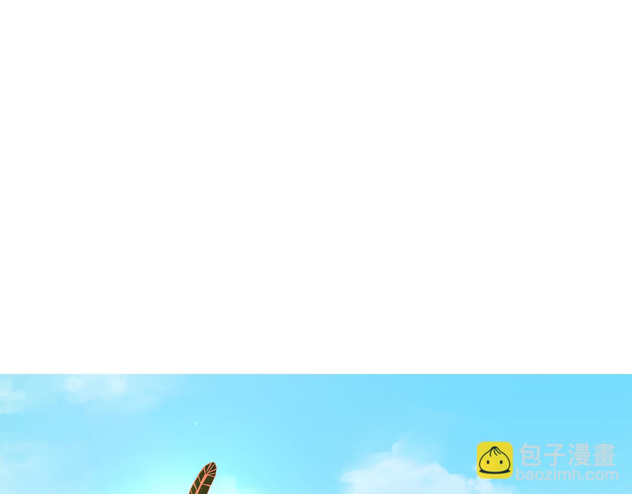 殺手靈魂公主身 - 第35話 詛咒你們(1/3) - 2