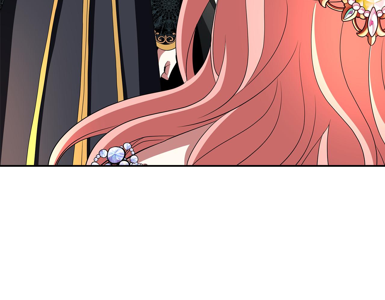 殺手靈魂公主身 - 第35話 詛咒你們(2/3) - 5