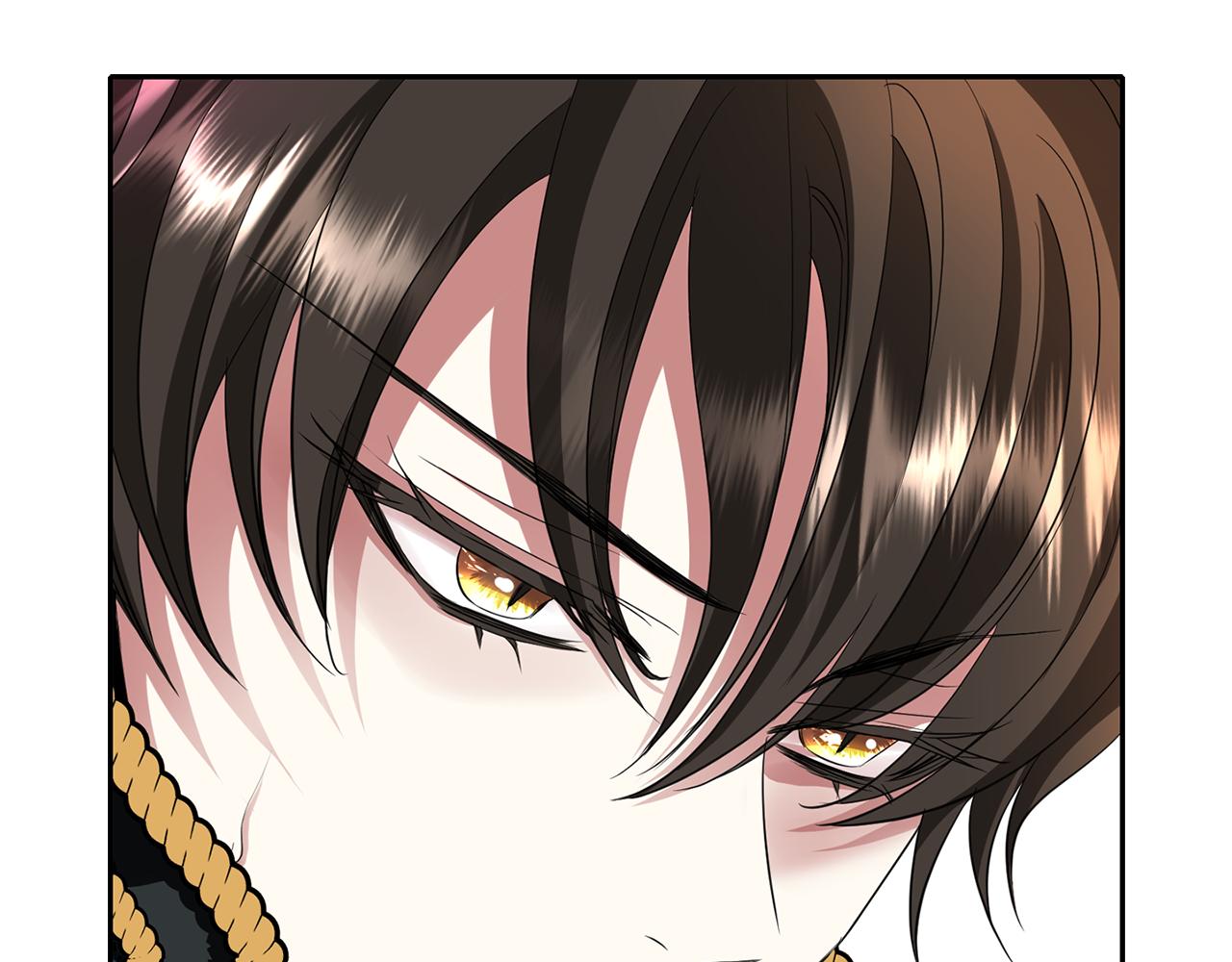 殺手靈魂公主身 - 第35話 詛咒你們(2/3) - 6