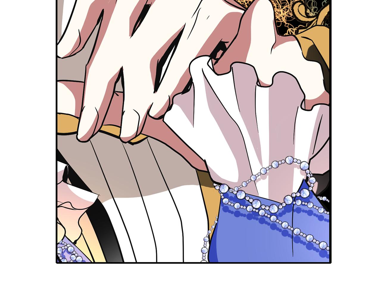 殺手靈魂公主身 - 第35話 詛咒你們(2/3) - 4