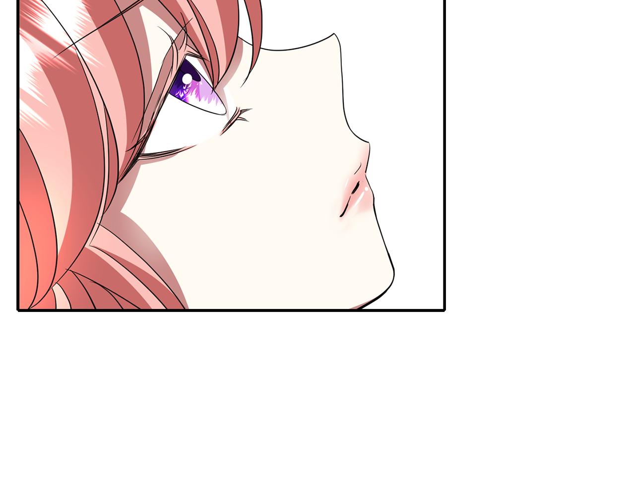 殺手靈魂公主身 - 第35話 詛咒你們(2/3) - 6