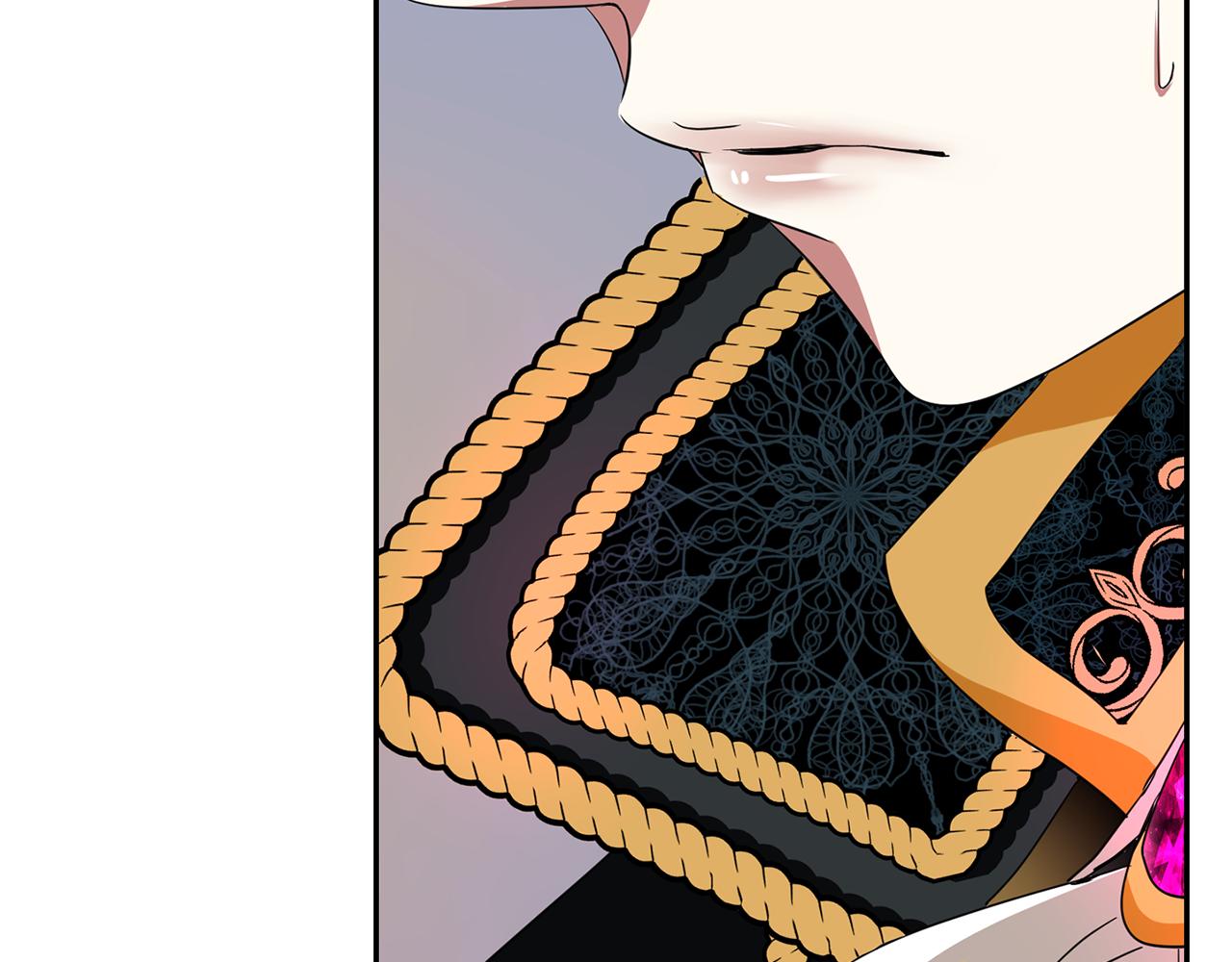 殺手靈魂公主身 - 第35話 詛咒你們(2/3) - 8