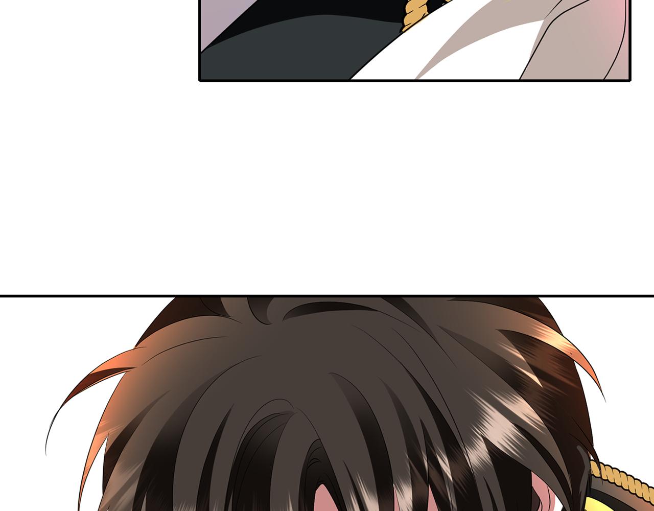 殺手靈魂公主身 - 第35話 詛咒你們(2/3) - 1