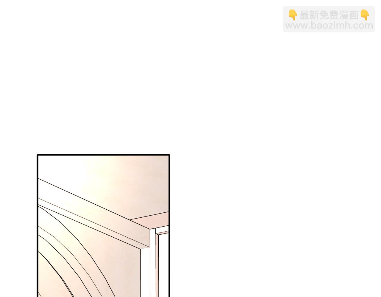 殺手靈魂公主身 - 第35話 詛咒你們(2/3) - 8