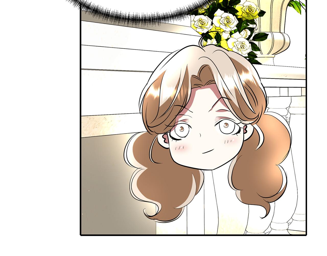 殺手靈魂公主身 - 第35話 詛咒你們(2/3) - 3