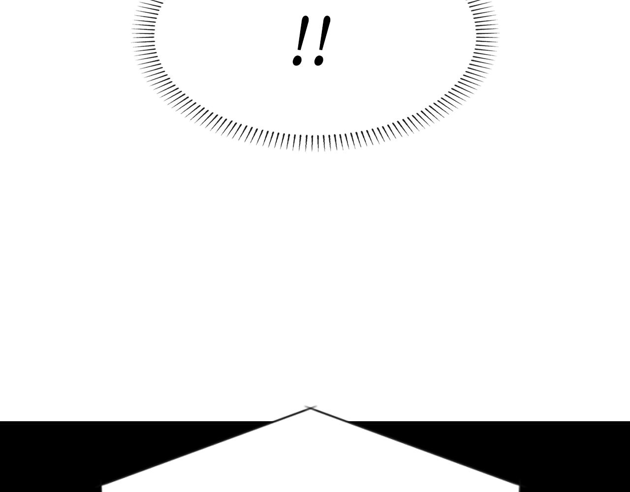 殺手靈魂公主身 - 第39話 真是無語(3/4) - 4