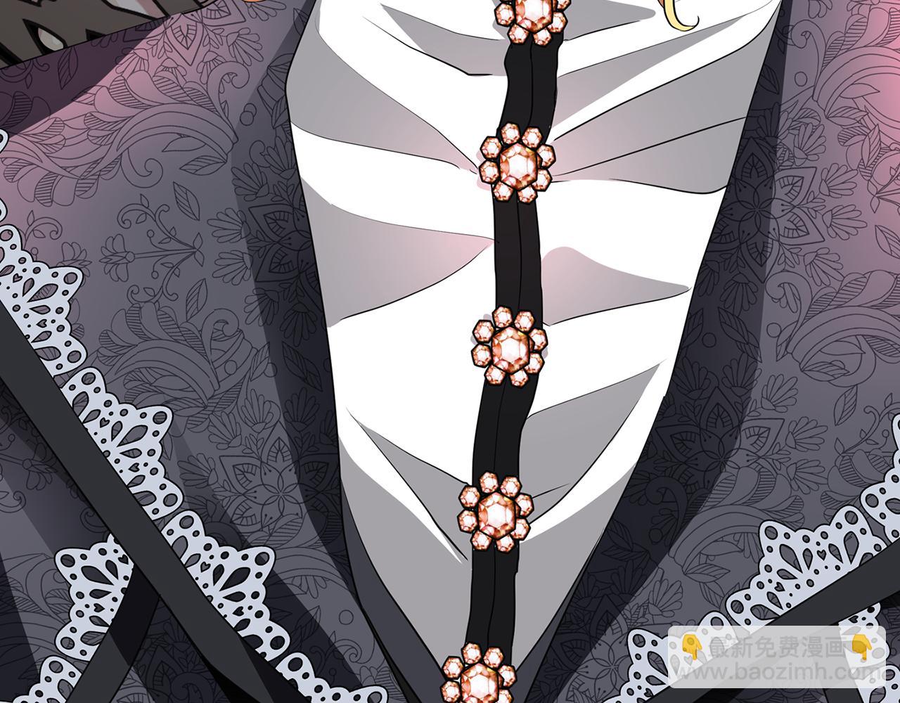 殺手靈魂公主身 - 第39話 真是無語(3/4) - 7