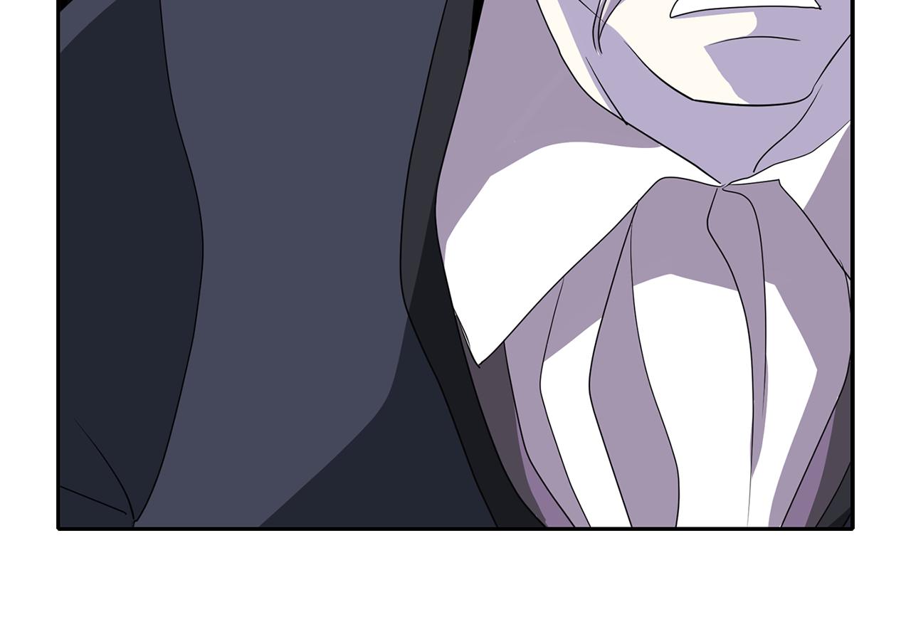 殺手靈魂公主身 - 第39話 真是無語(3/4) - 2