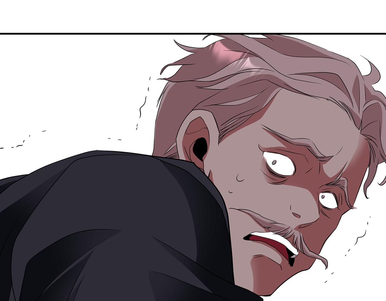 殺手靈魂公主身 - 第39話 真是無語(3/4) - 5