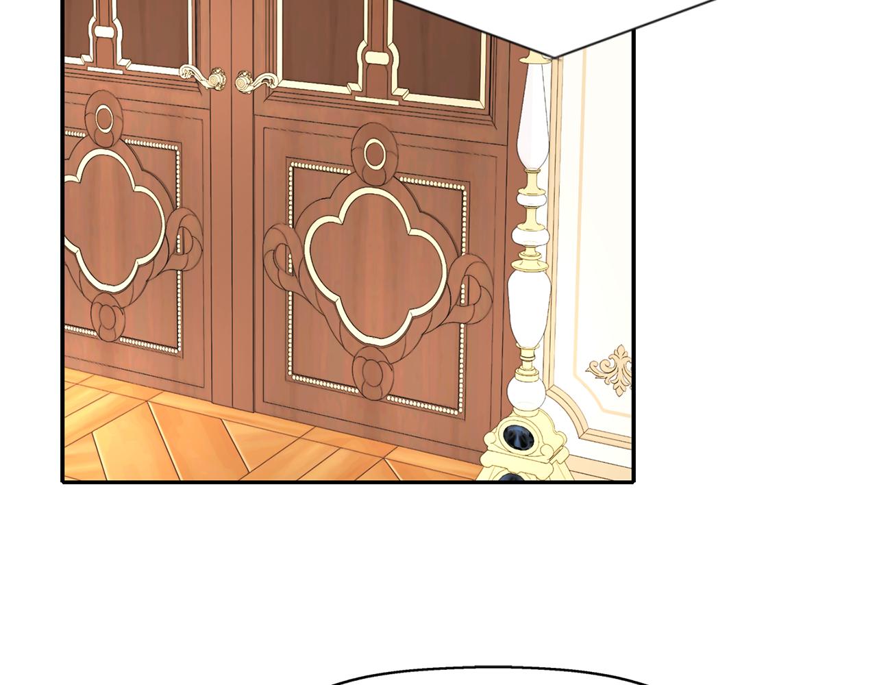 殺手靈魂公主身 - 第39話 真是無語(3/4) - 3