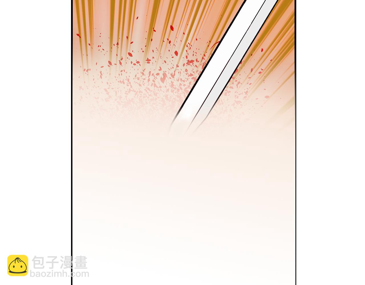 殺手靈魂公主身 - 第39話 真是無語(3/4) - 3