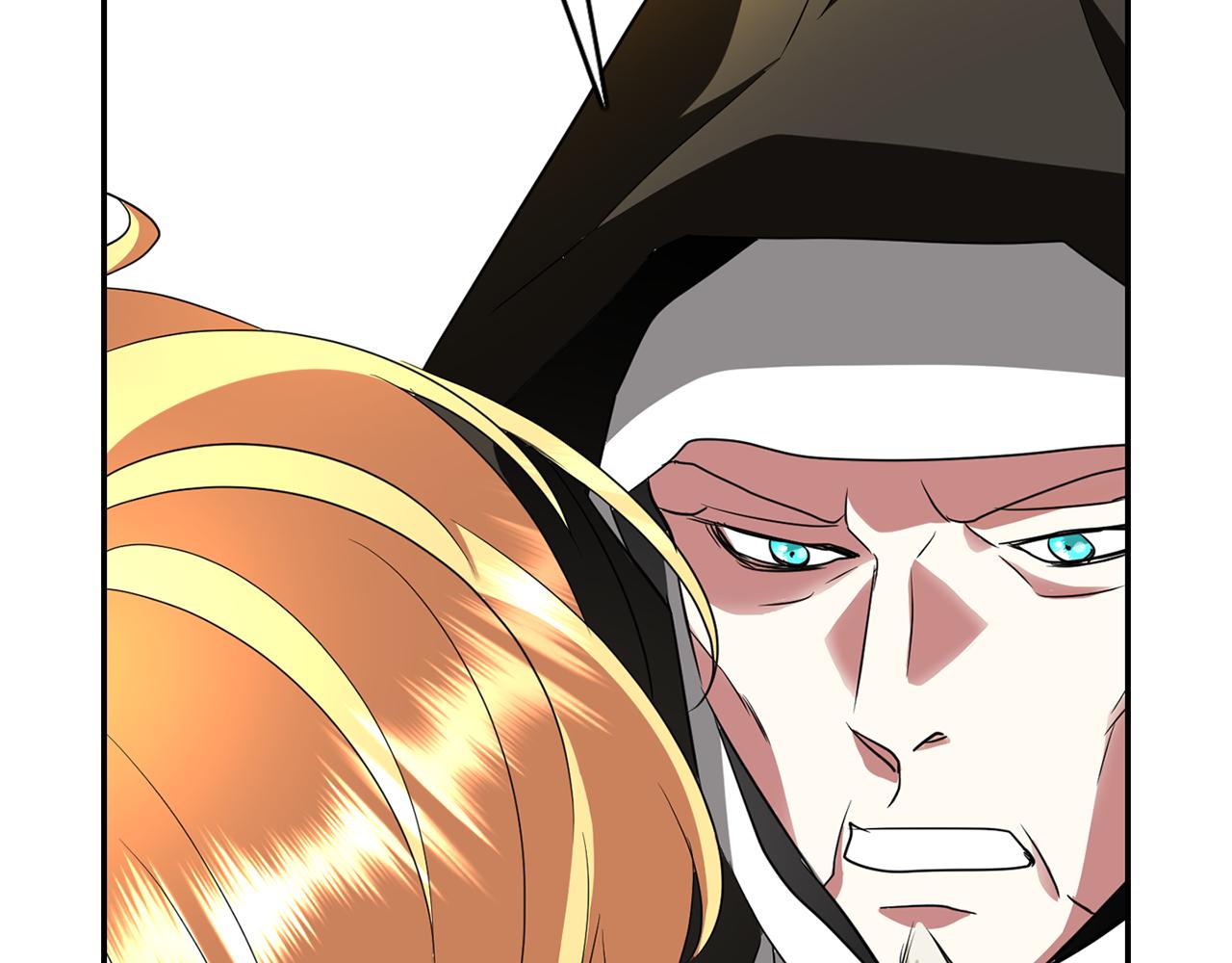 殺手靈魂公主身 - 第39話 真是無語(4/4) - 3