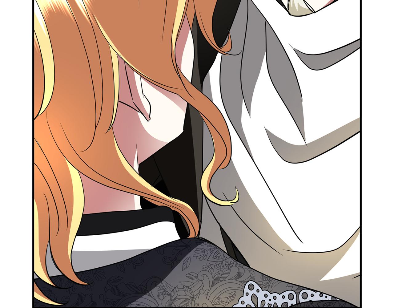 殺手靈魂公主身 - 第39話 真是無語(4/4) - 4