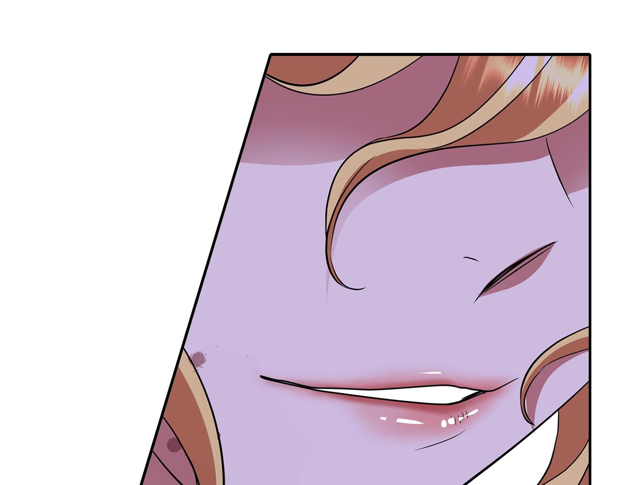 殺手靈魂公主身 - 第39話 真是無語(4/4) - 3