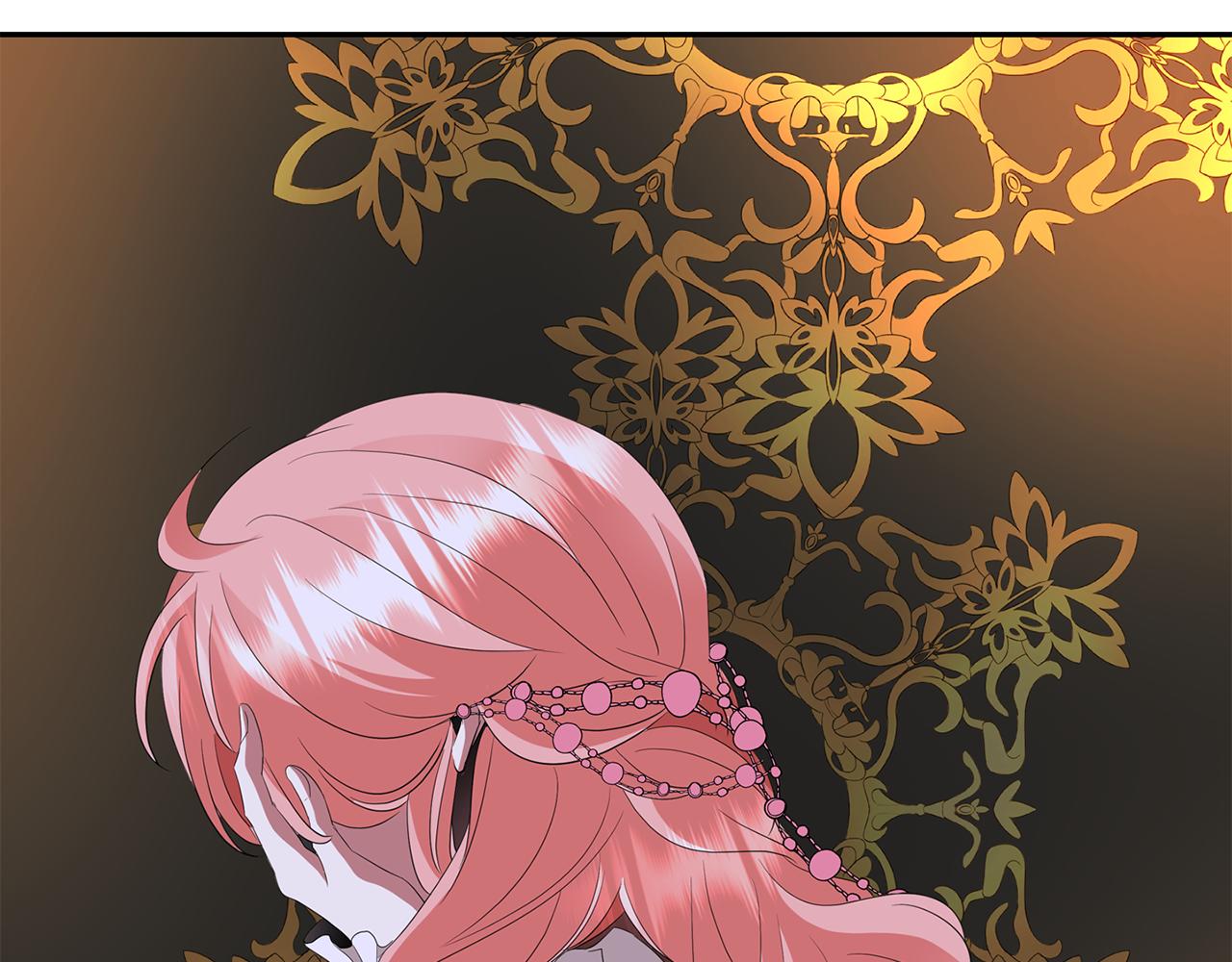 殺手靈魂公主身 - 第39話 真是無語(4/4) - 2