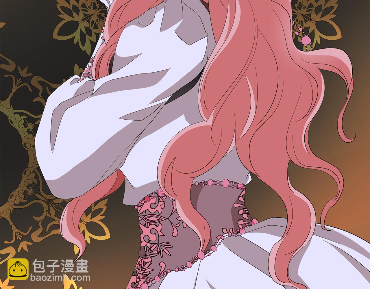 殺手靈魂公主身 - 第39話 真是無語(4/4) - 3