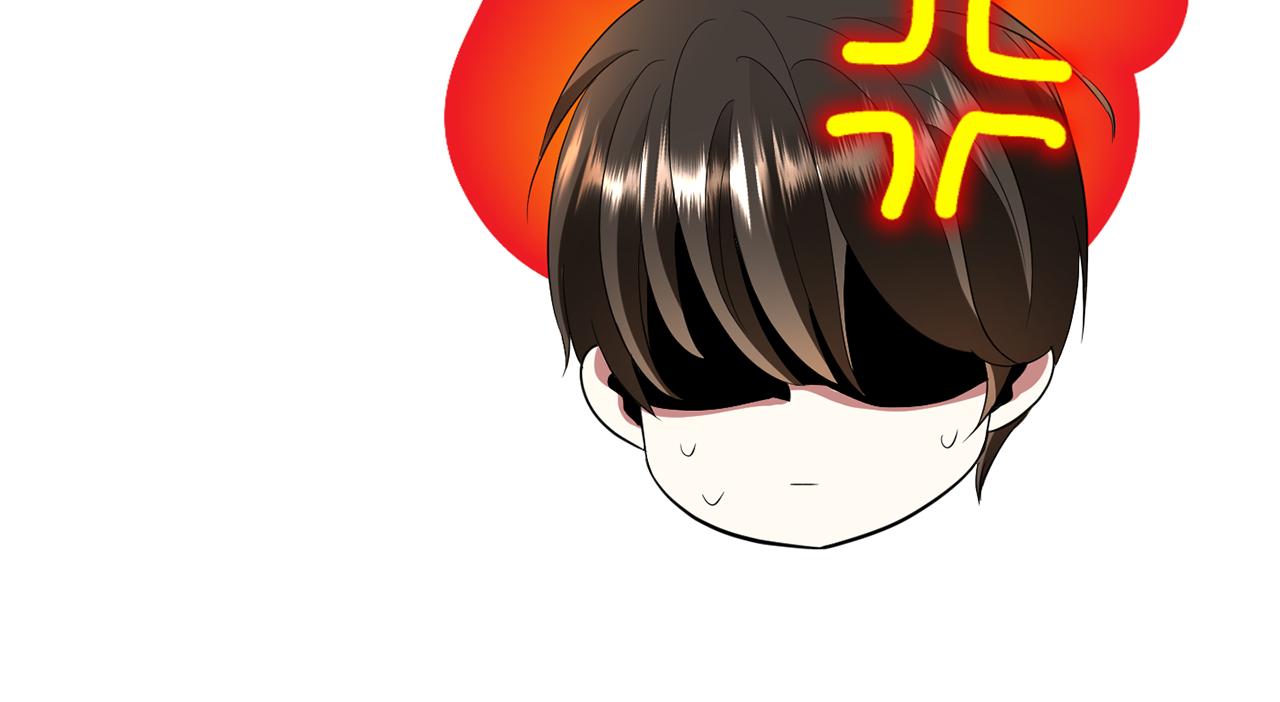 殺手靈魂公主身 - 第39話 真是無語(1/4) - 5