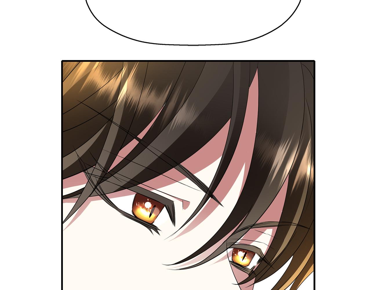 殺手靈魂公主身 - 第39話 真是無語(1/4) - 8