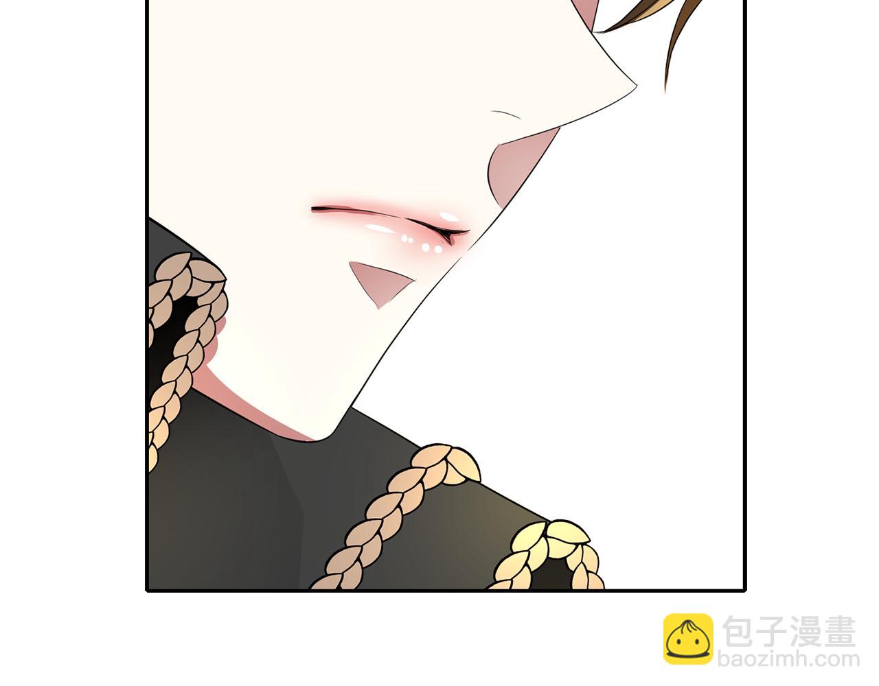 殺手靈魂公主身 - 第39話 真是無語(1/4) - 1