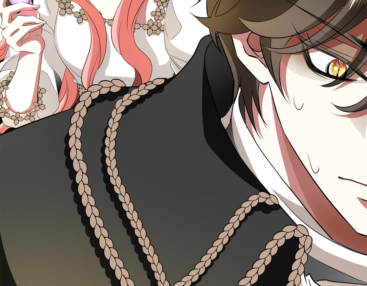 殺手靈魂公主身 - 第39話 真是無語(1/4) - 8