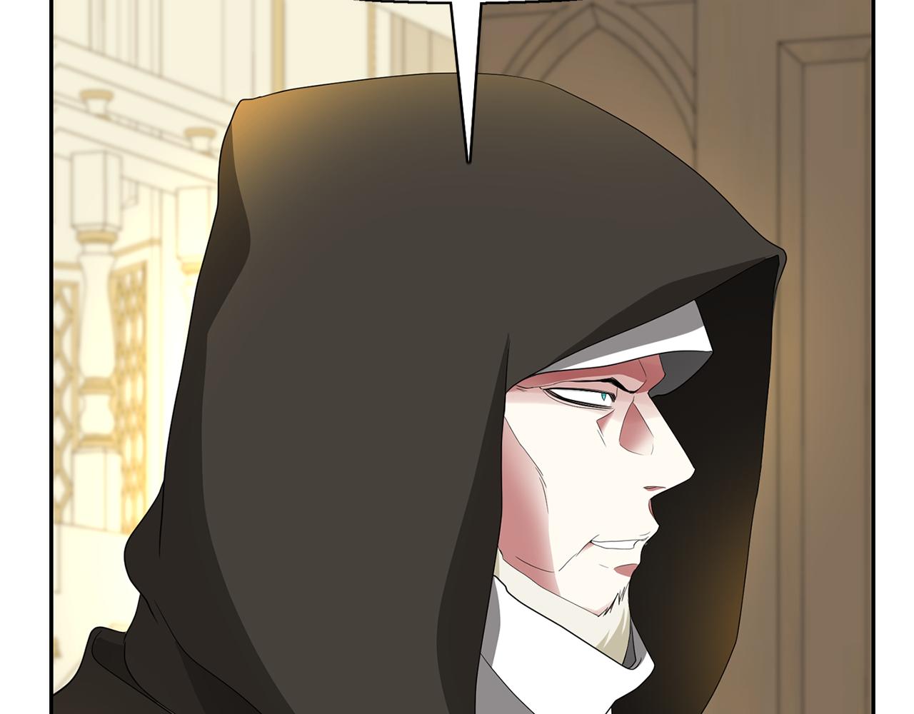 殺手靈魂公主身 - 第39話 真是無語(2/4) - 2