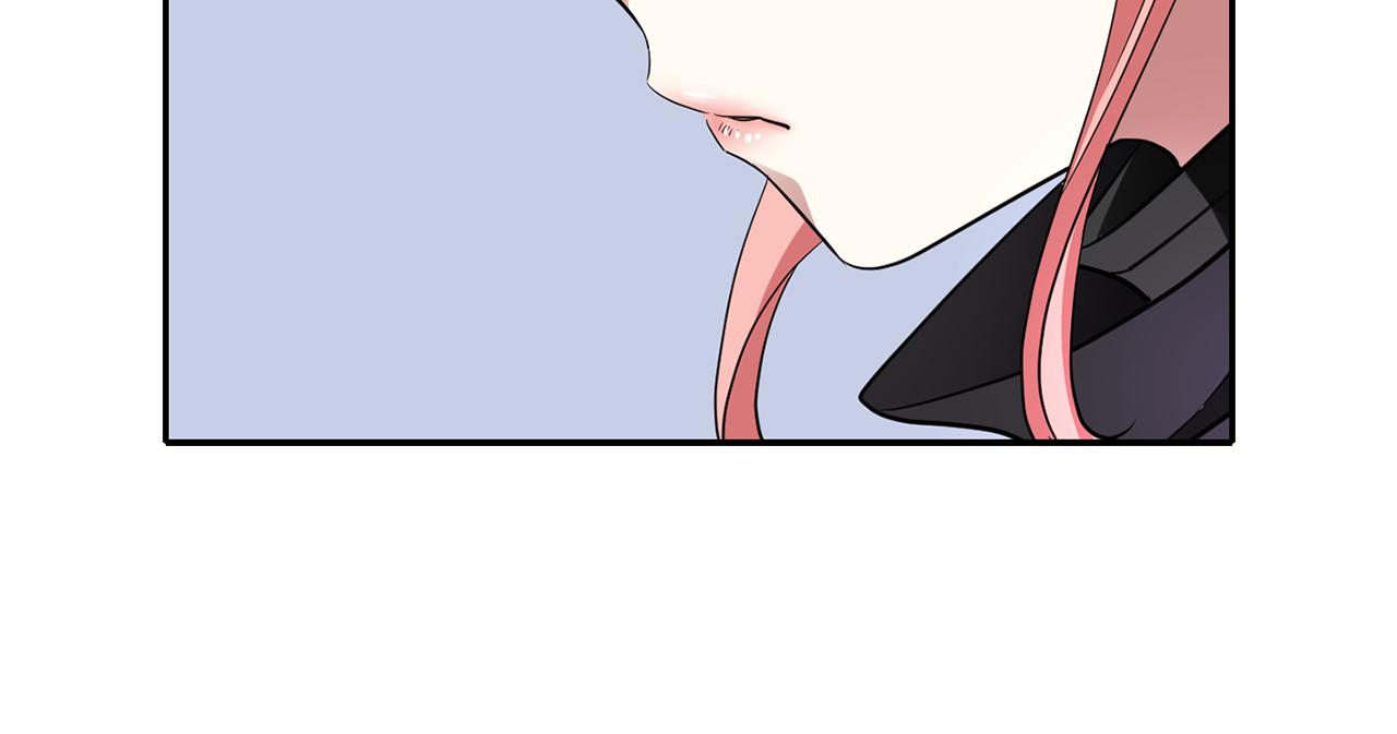 殺手靈魂公主身 - 第41話 結界？(2/4) - 6