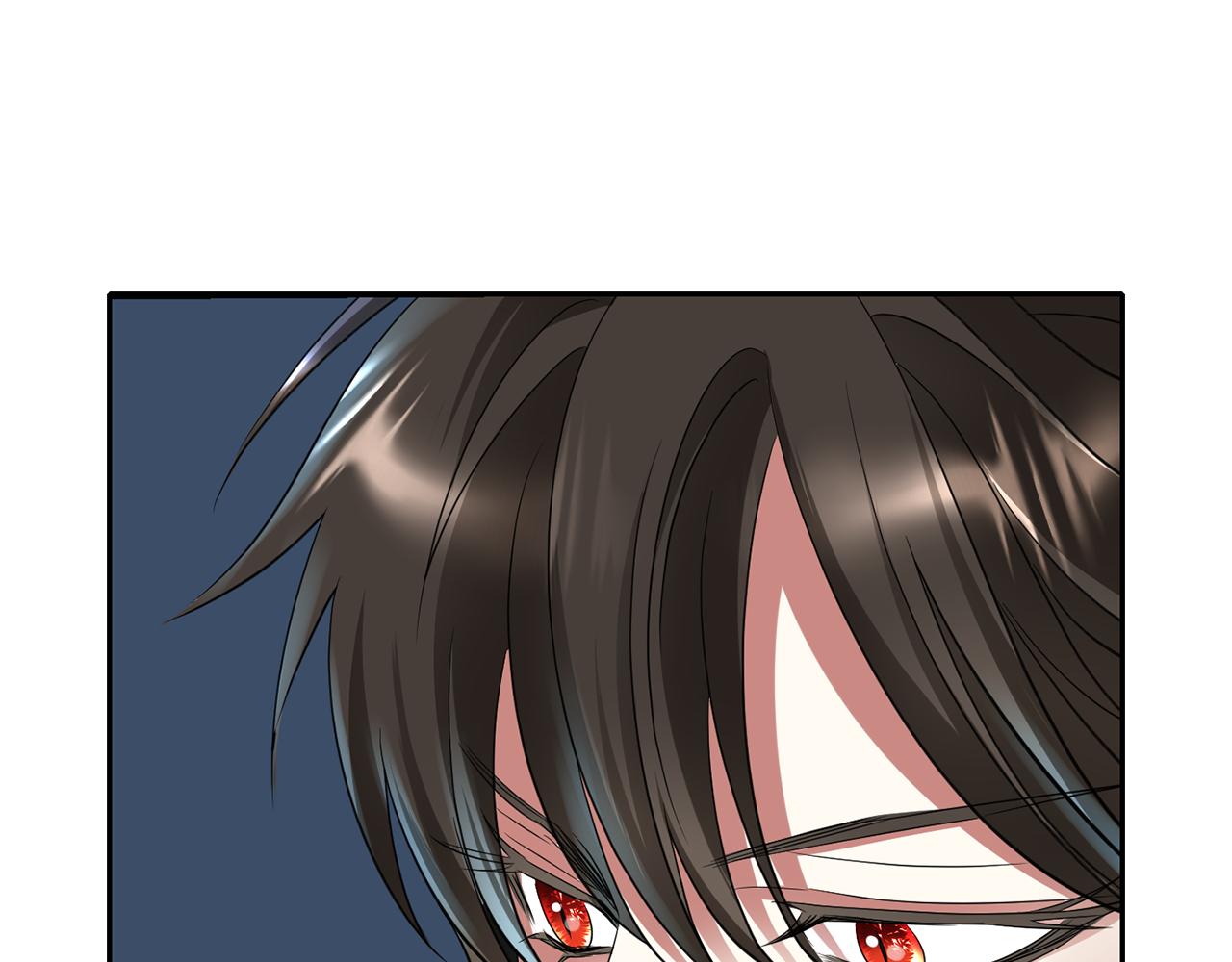 殺手靈魂公主身 - 第41話 結界？(3/4) - 6