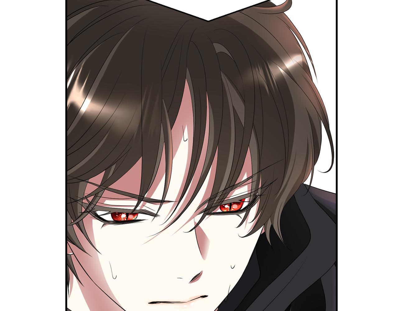 殺手靈魂公主身 - 第41話 結界？(2/4) - 3