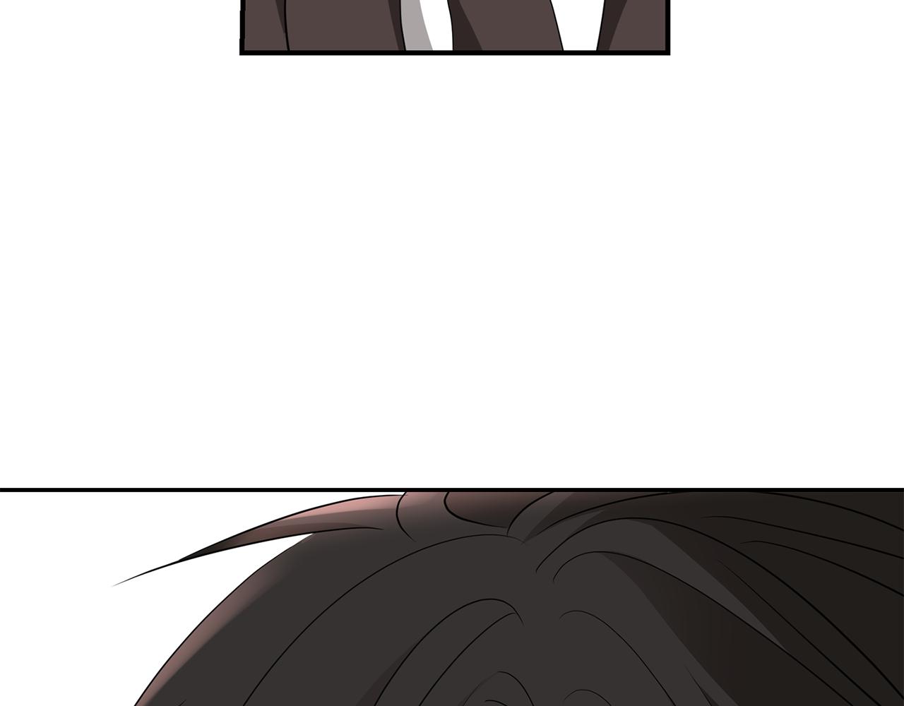 殺手靈魂公主身 - 第43話 小氣的神靈？(1/4) - 3