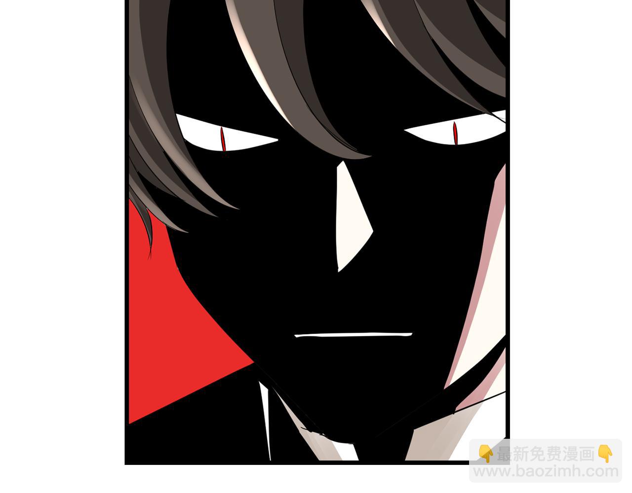 殺手靈魂公主身 - 第43話 小氣的神靈？(1/4) - 7