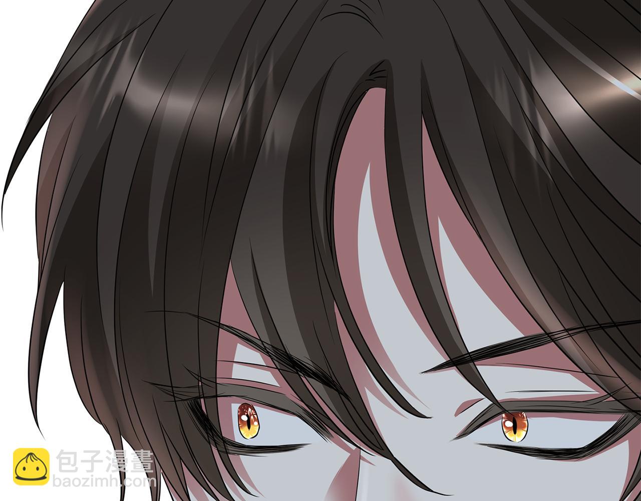 殺手靈魂公主身 - 第43話 小氣的神靈？(1/4) - 4