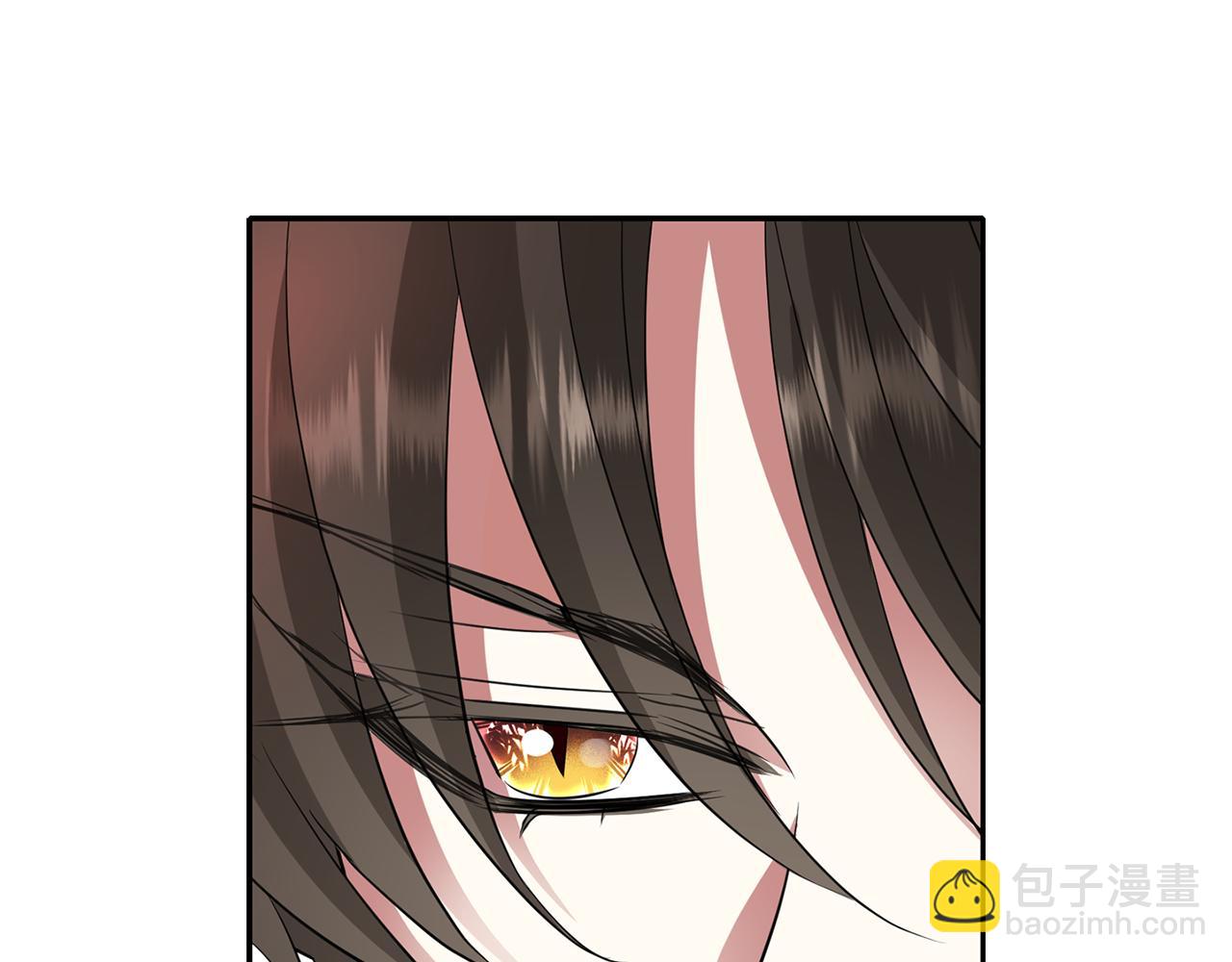 殺手靈魂公主身 - 第43話 小氣的神靈？(2/4) - 6