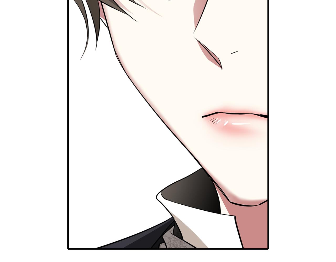 殺手靈魂公主身 - 第43話 小氣的神靈？(2/4) - 7