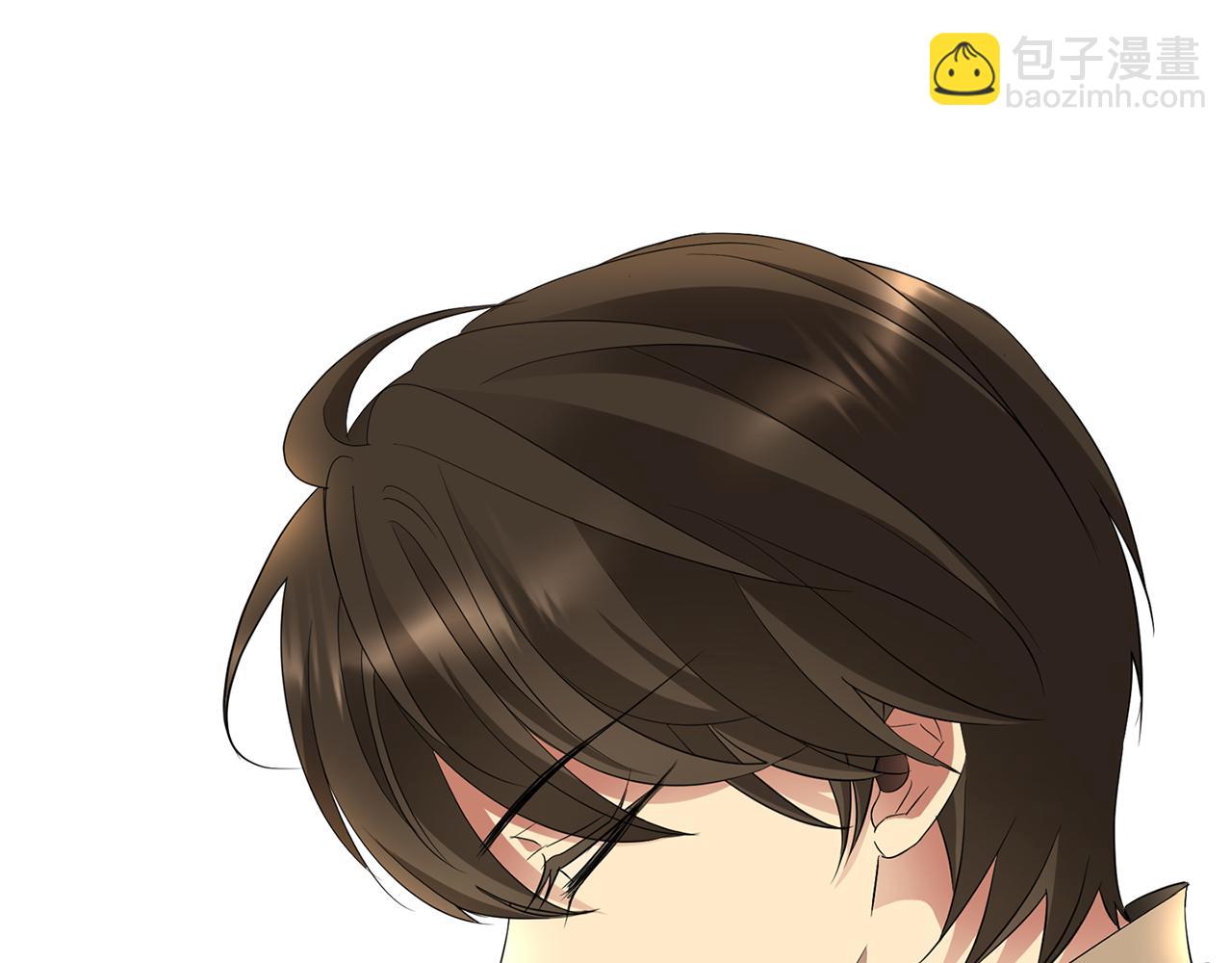 殺手靈魂公主身 - 第43話 小氣的神靈？(2/4) - 6