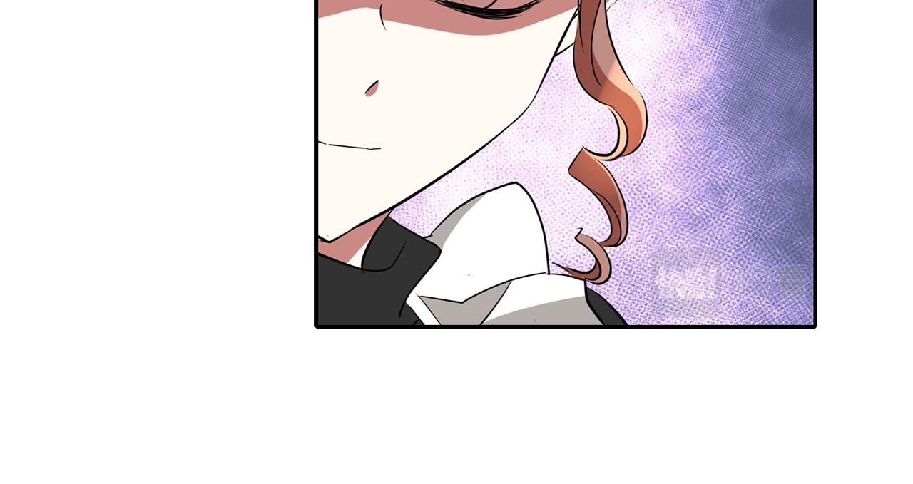 殺手靈魂公主身 - 第43話 小氣的神靈？(2/4) - 5