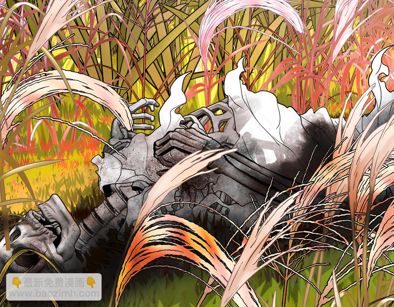 殺手靈魂公主身 - 第45話 認不出她？(2/4) - 6