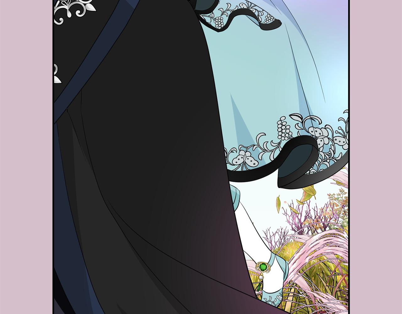 殺手靈魂公主身 - 第45話 認不出她？(3/4) - 7