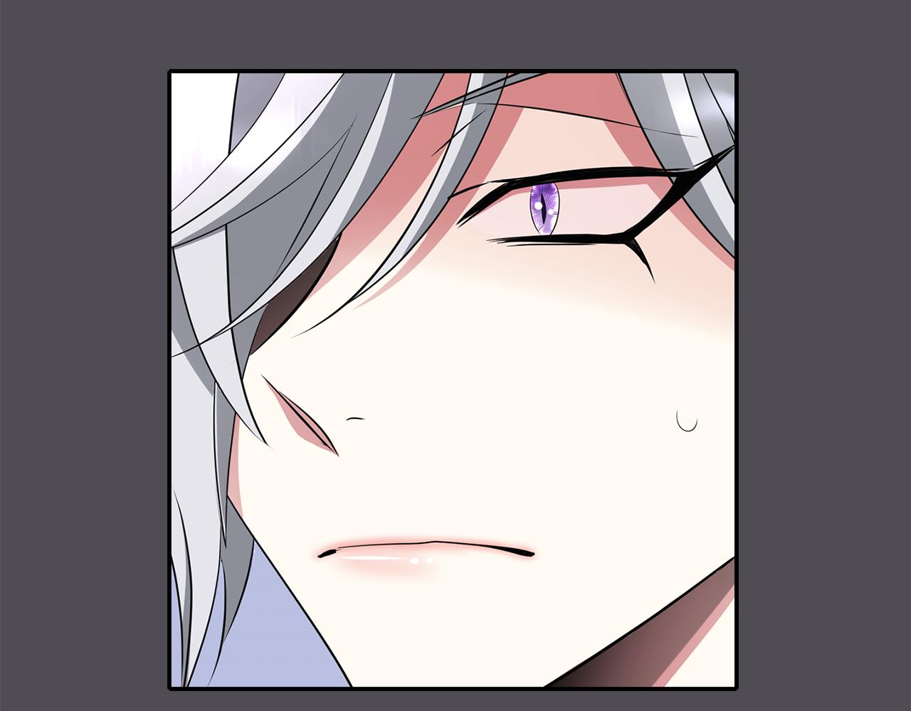 殺手靈魂公主身 - 第45話 認不出她？(1/4) - 2