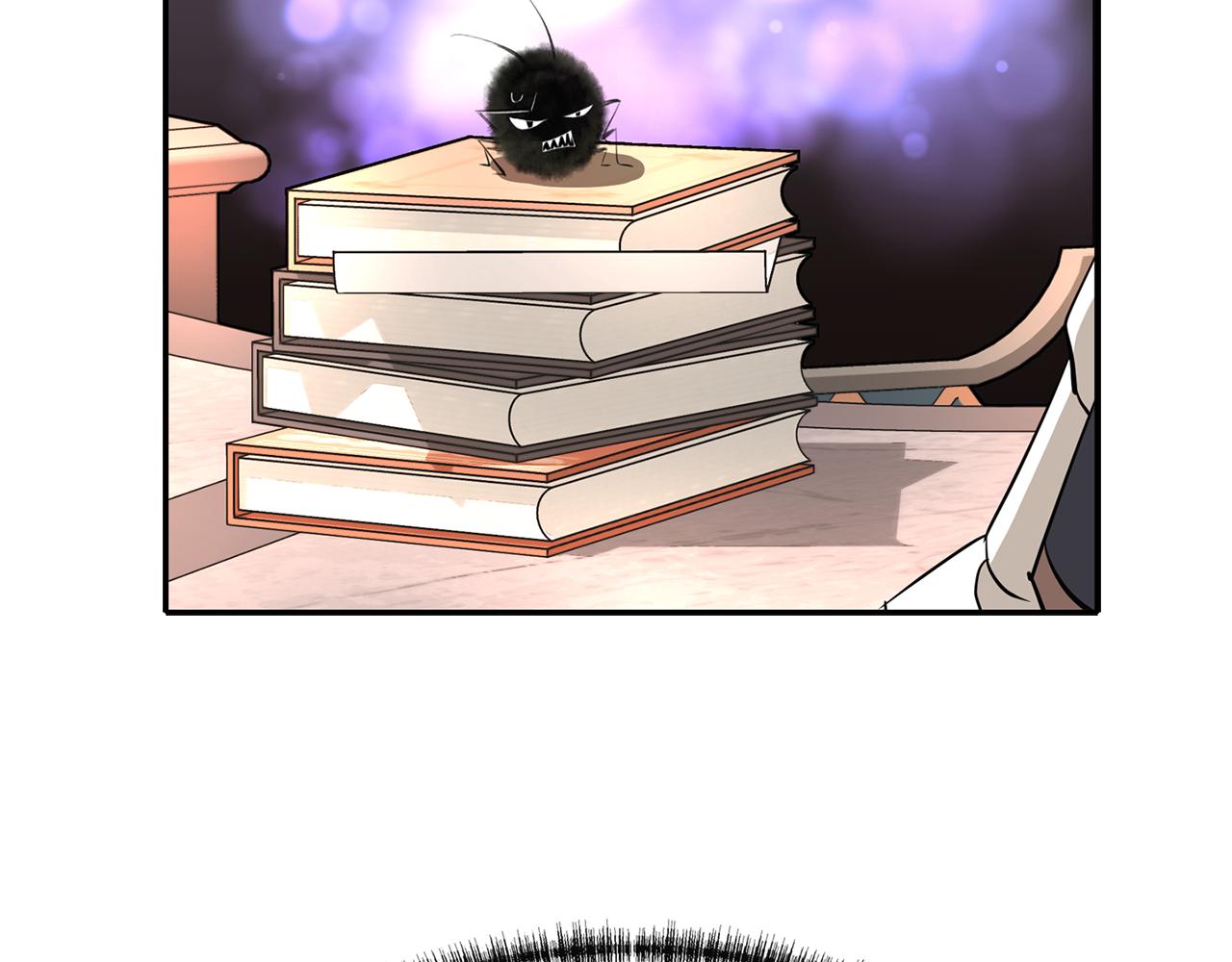 殺手靈魂公主身 - 第45話 認不出她？(1/4) - 7