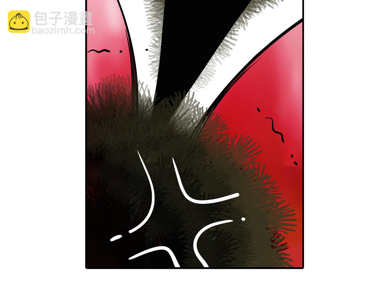 殺手靈魂公主身 - 第45話 認不出她？(1/4) - 1