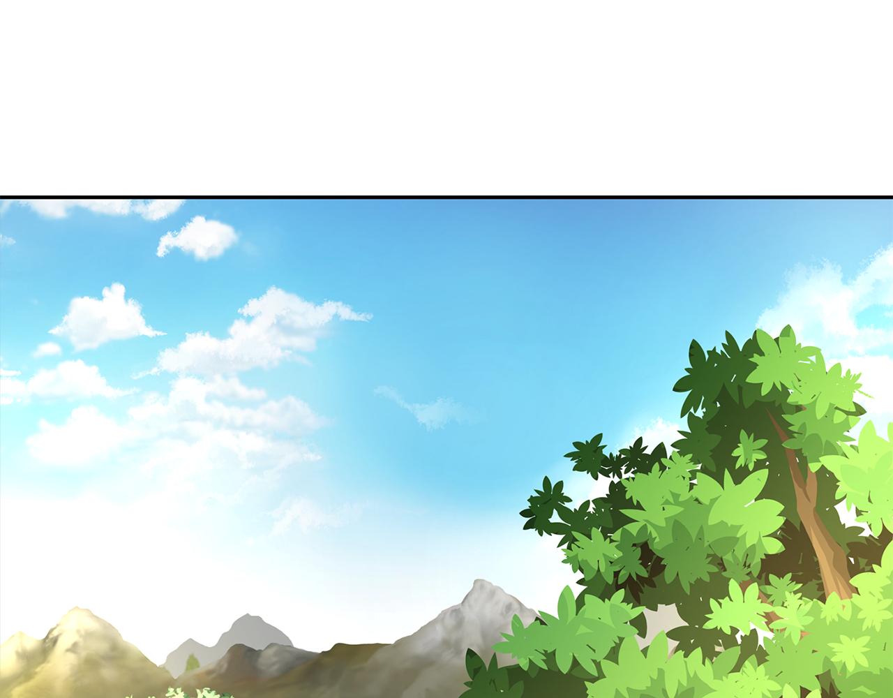 殺手靈魂公主身 - 第47話 阿真的未來(1/3) - 1