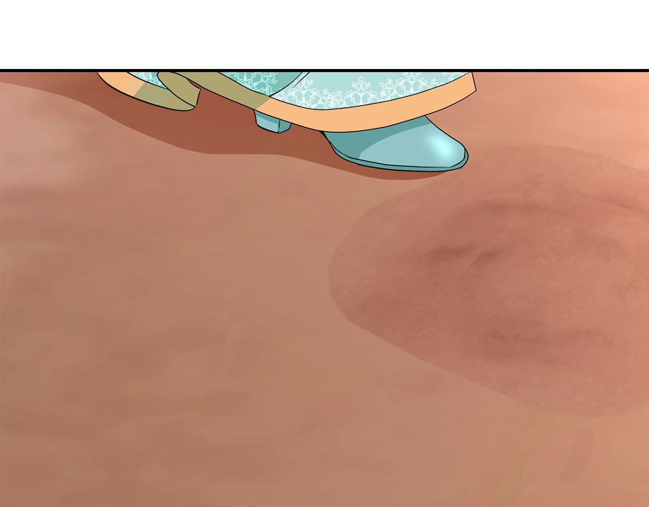 殺手靈魂公主身 - 第47話 阿真的未來(2/3) - 6