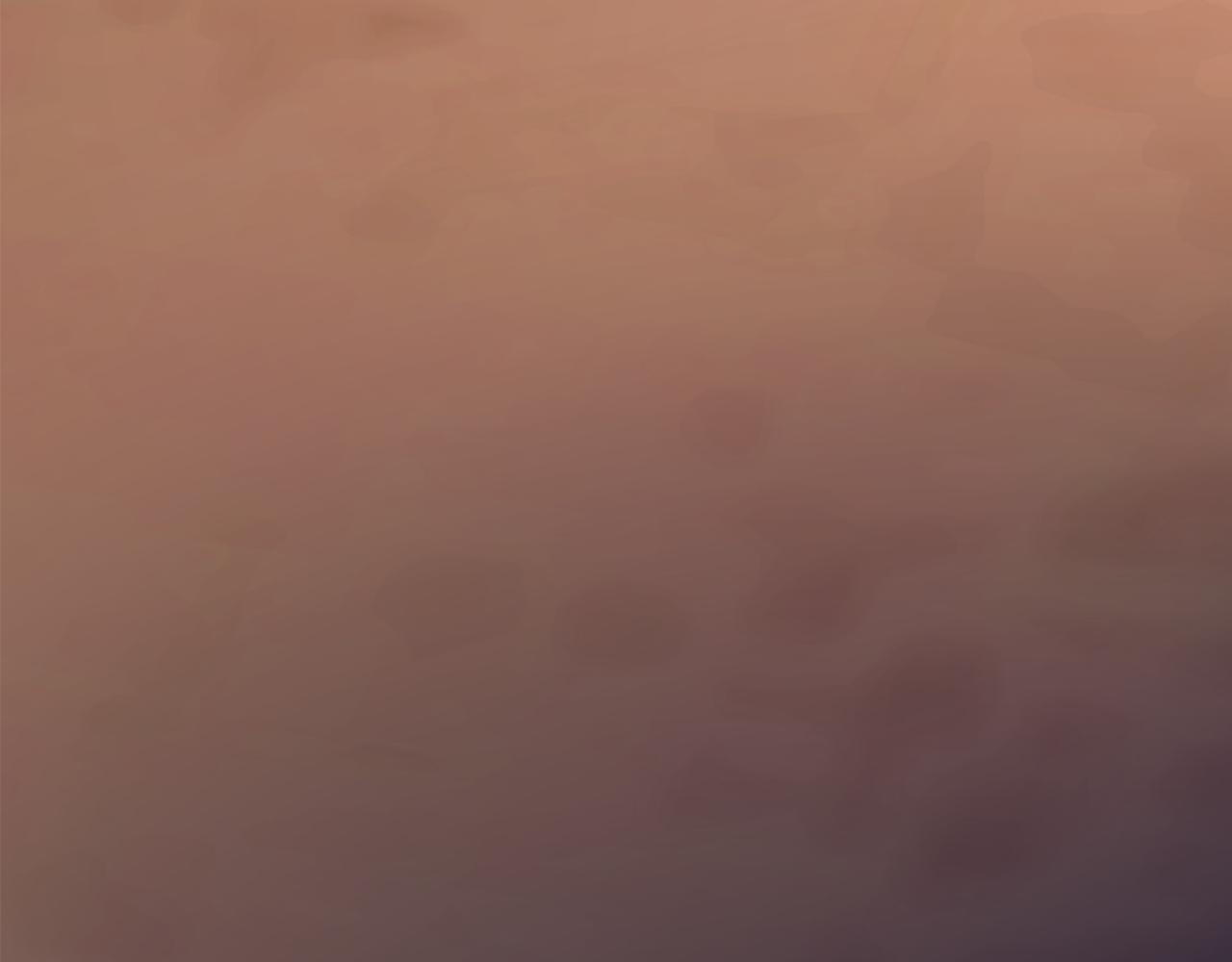 殺手靈魂公主身 - 第47話 阿真的未來(3/3) - 5