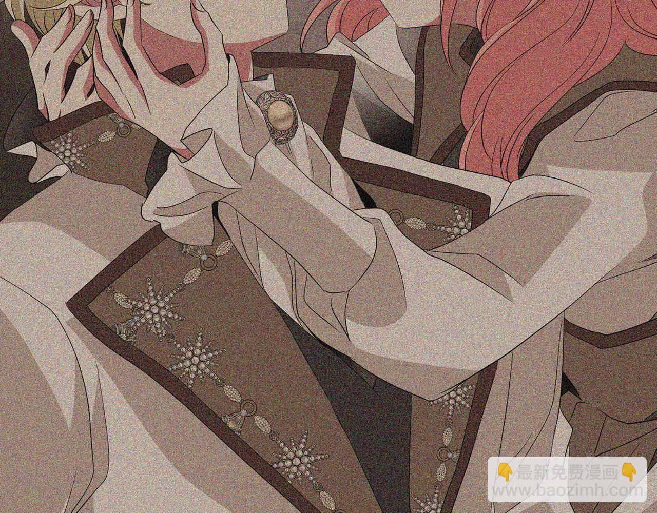 殺手靈魂公主身 - 第47話 阿真的未來(3/3) - 6