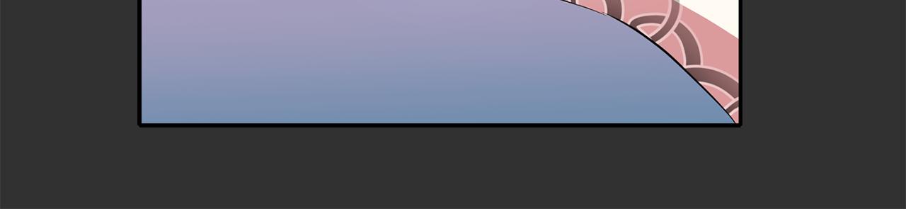 殺手靈魂公主身 - 第47話 阿真的未來(3/3) - 2