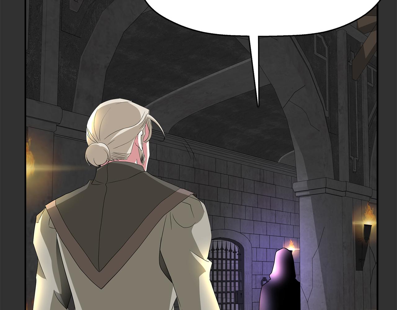 殺手靈魂公主身 - 第47話 阿真的未來(3/3) - 4