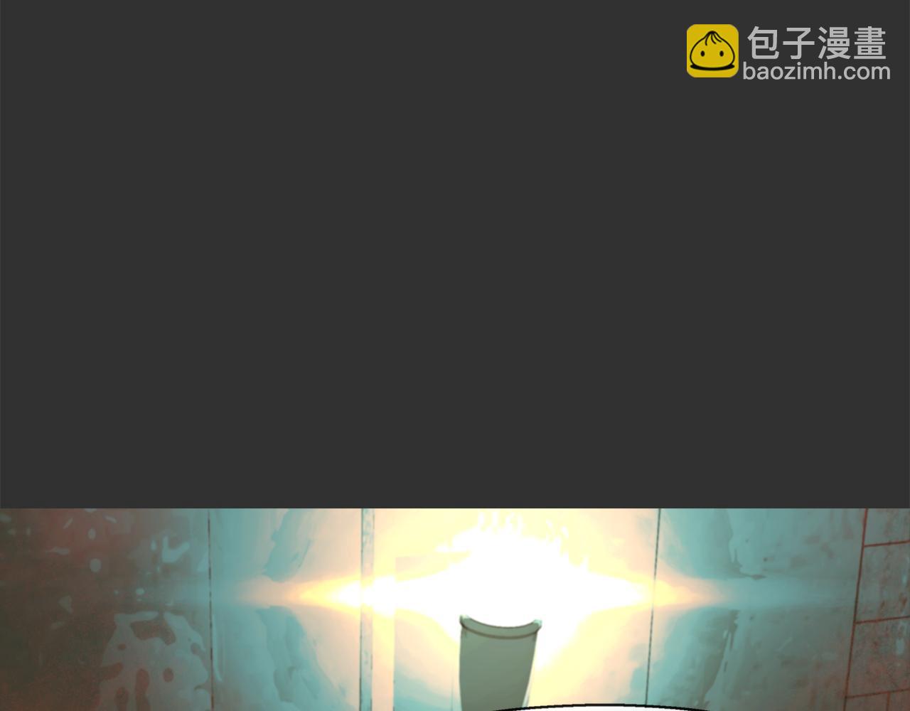 殺手靈魂公主身 - 第47話 阿真的未來(3/3) - 6