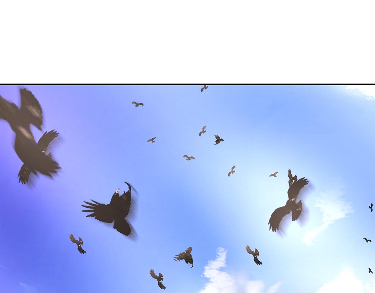 殺手靈魂公主身 - 第47話 阿真的未來(1/3) - 2