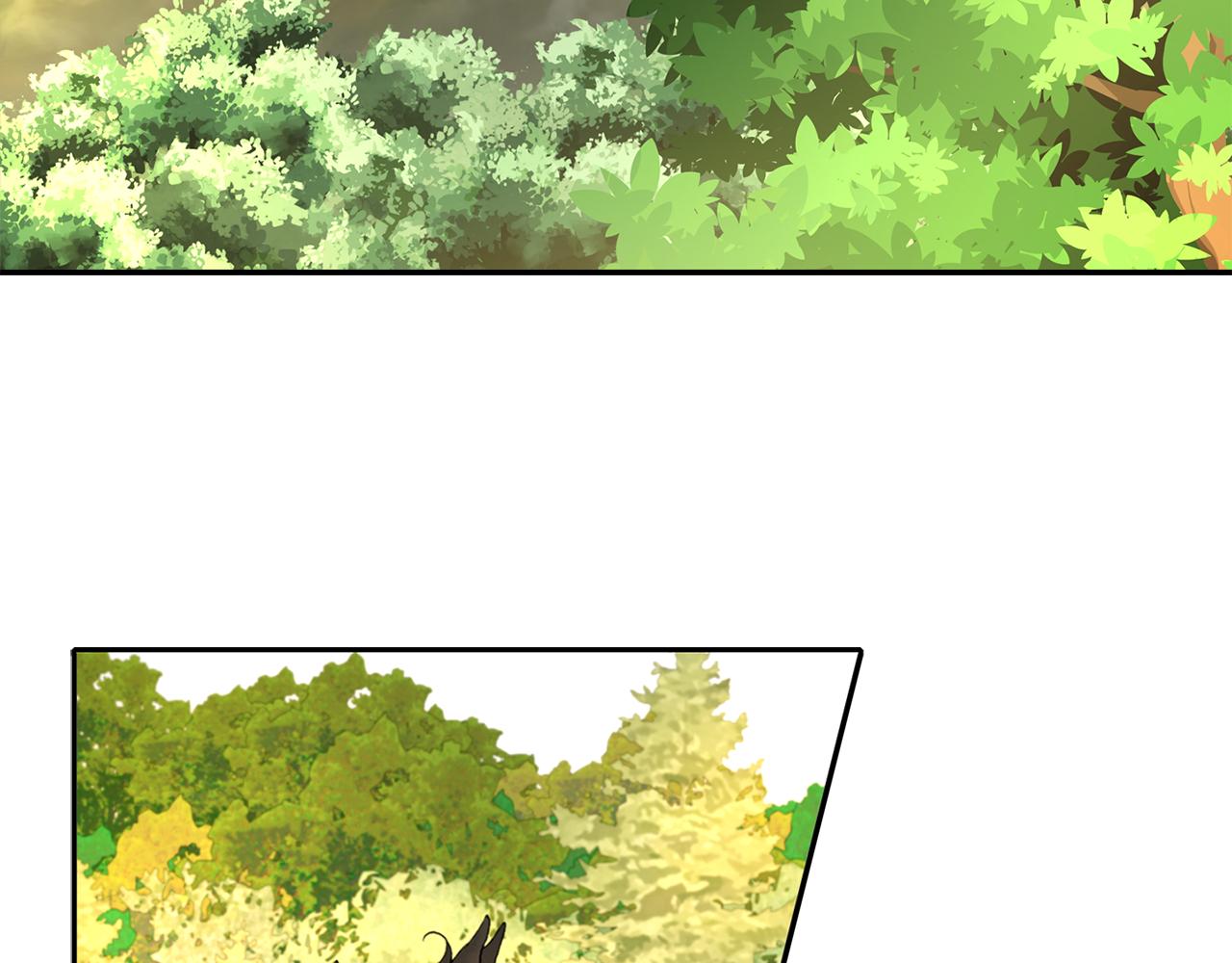 殺手靈魂公主身 - 第47話 阿真的未來(1/3) - 2